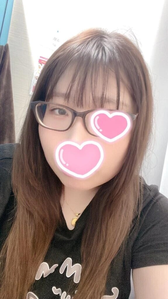 出勤しました♡