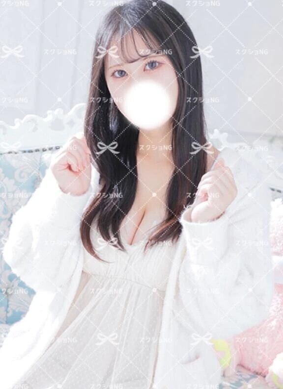 撮影してきました🌼