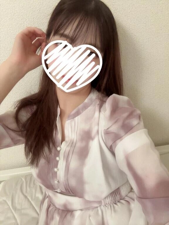 出勤しました❣️