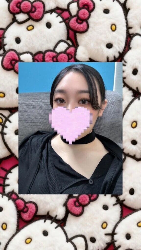 出勤！会いに来て🐣