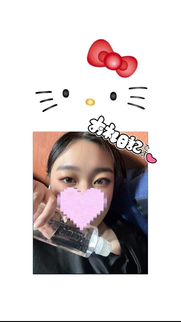 毎度出逢いに感謝です😌