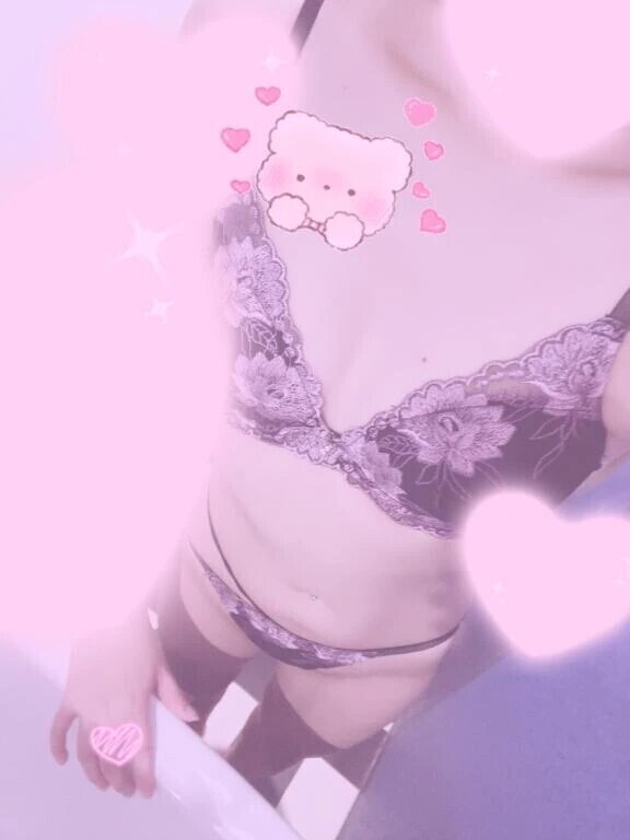 癒してあげる💓‪