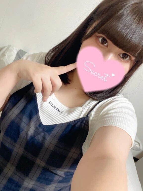 久しぶりのエッチなこと❤️