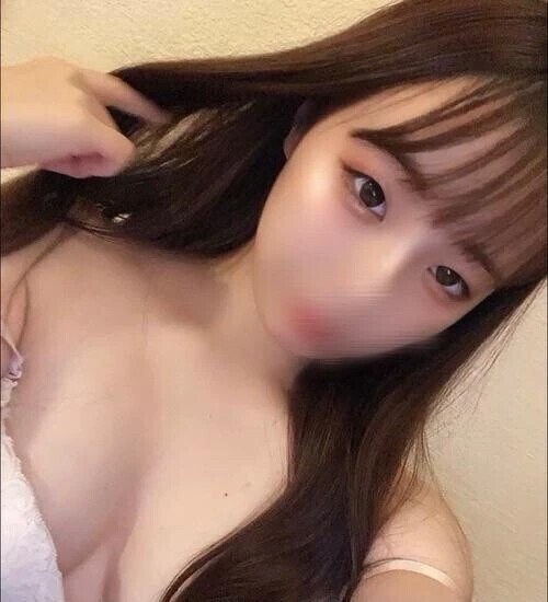 出勤したよー♡