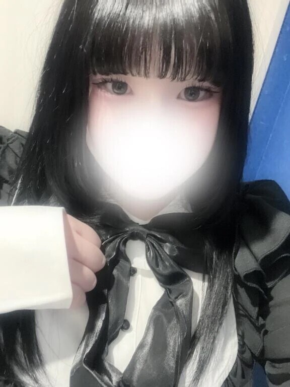 いるよん•͈˽•͈💌