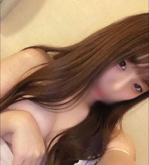 誰からも呼ばれない😭