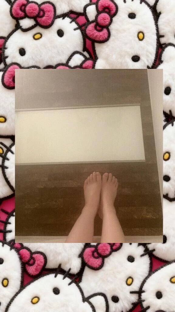 明日出勤予定！