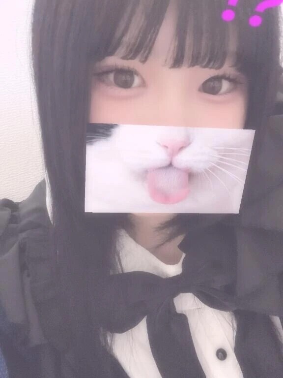 まだまだ(⑉• •⑉)❤︎