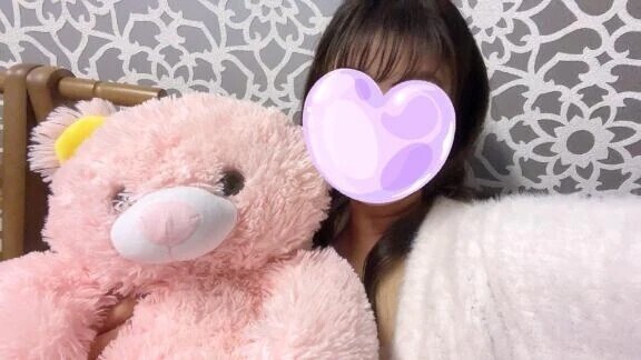 悩みは尽きない❤️