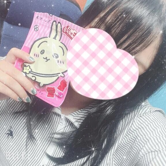 ろんぐありがと💓