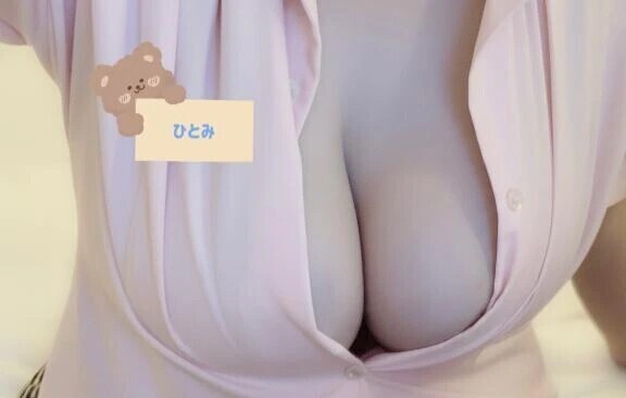 ふわふわムチムチを抱いたら