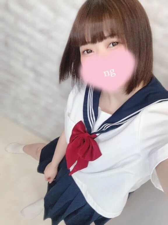 出勤してるよー！！！！！