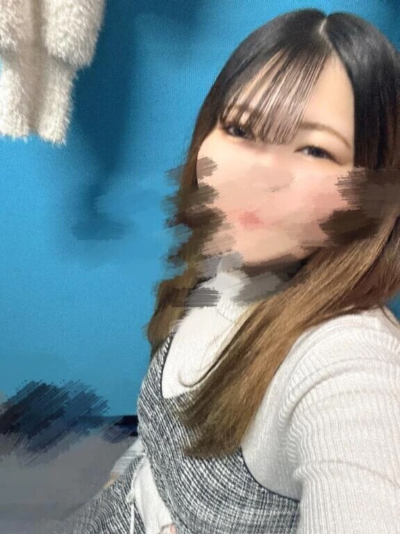 出勤しました💞