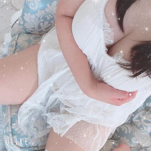 きんようびだよ💓