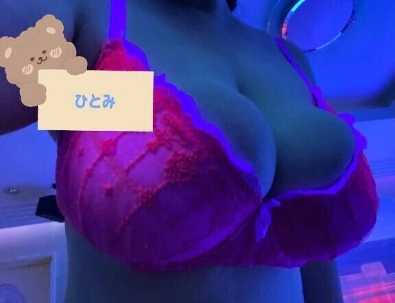 待機戻ったよー！