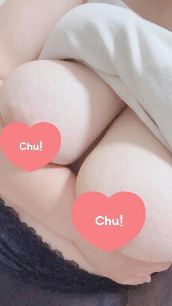 また会いに来てね🤭💖