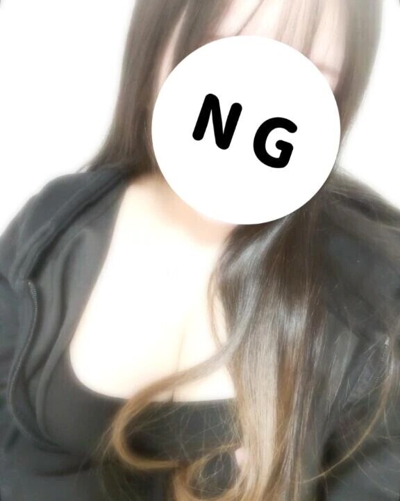 疲れたでしょ〜揉む？