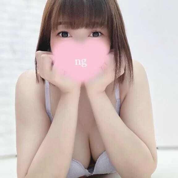 我慢できずに、、、