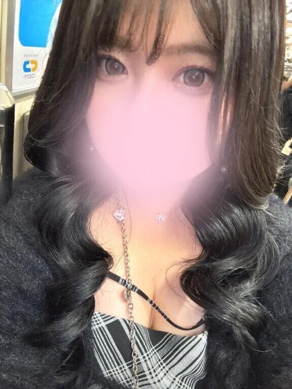 会いに来てね💖