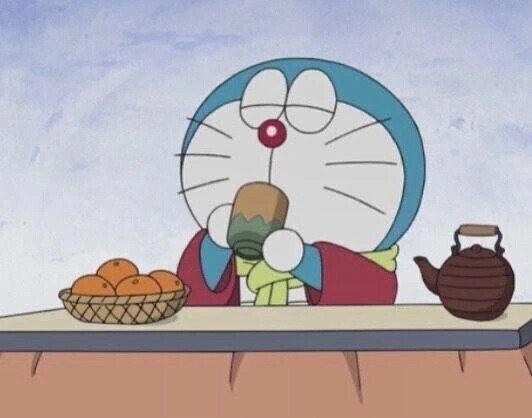 あお、おやすみです。。。