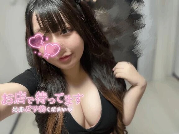 早く舐めさせて？