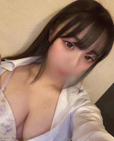 ギューしたい気分だなあ🫶🏻︎💕︎︎