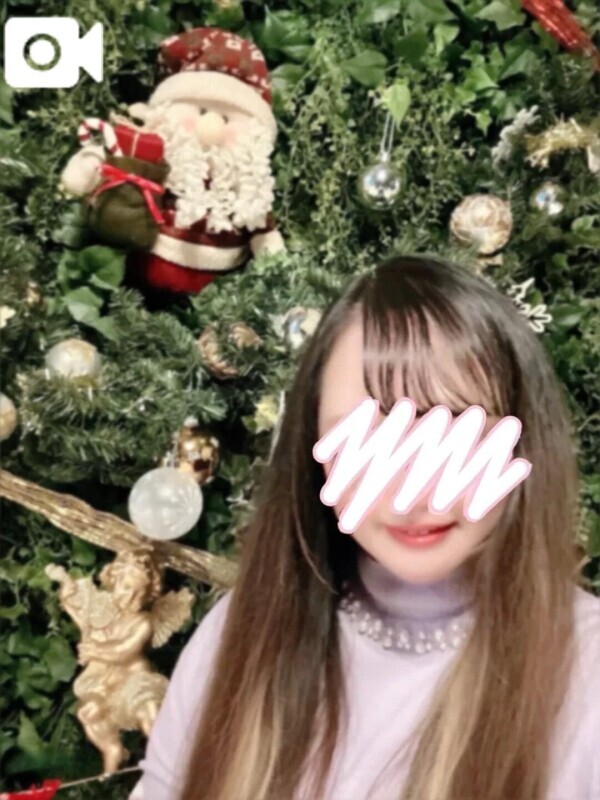 😃ゲリラちゃん🍄‍🟫