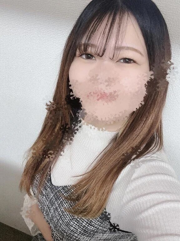 出勤しました🌸