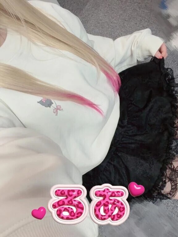 デビュー♡♡