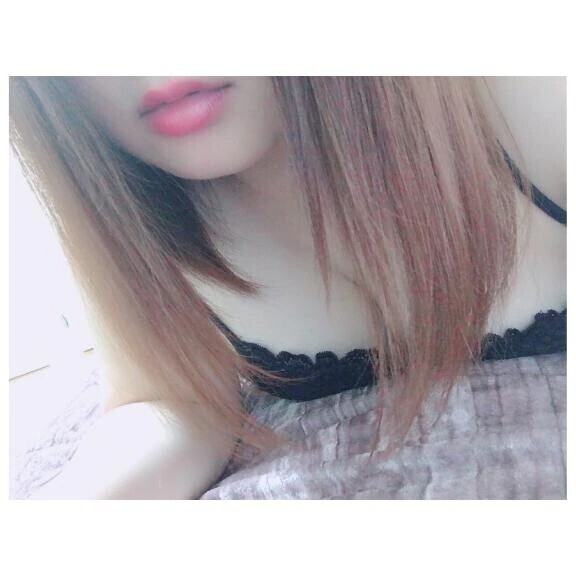 えっちなお姉さん