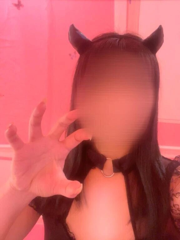 今日23時から🤎