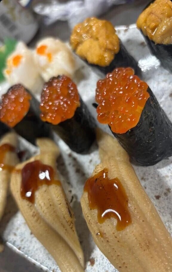 本日18時30分〜🈳