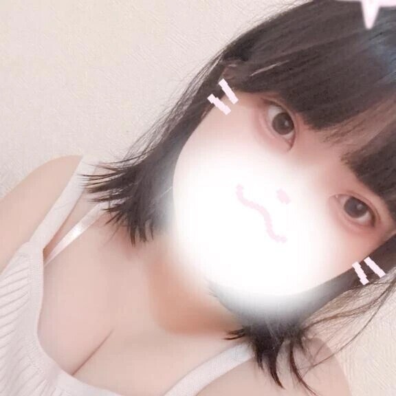 お久しぶりです🫶