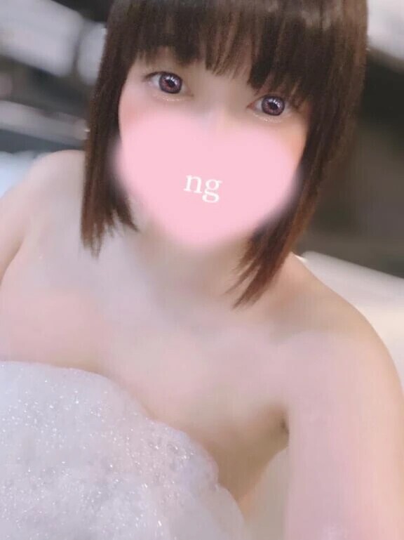 それもまた思い出