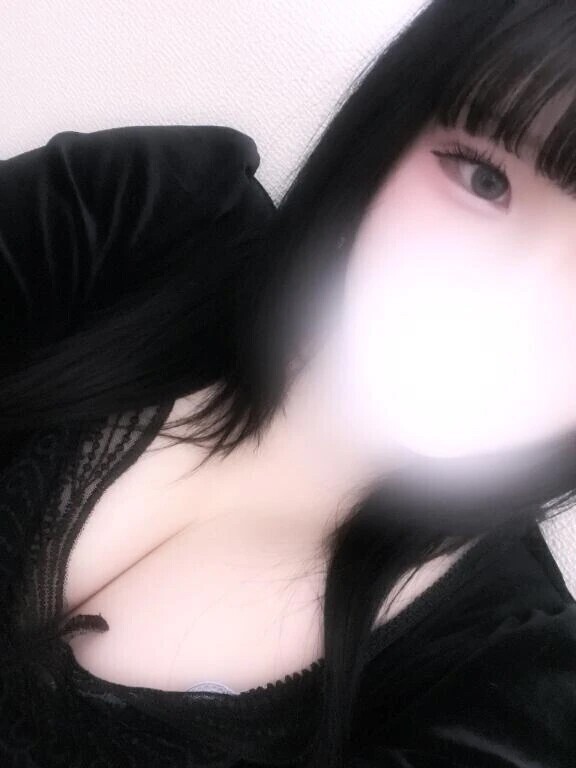 ちょいエロコーデ🫶🏻