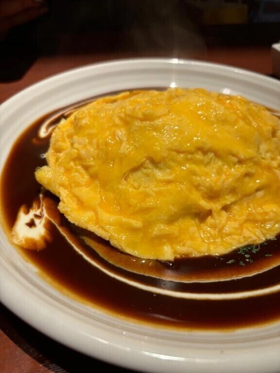 はじめまして！