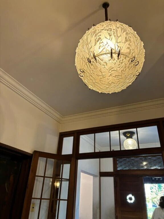 スタートです！