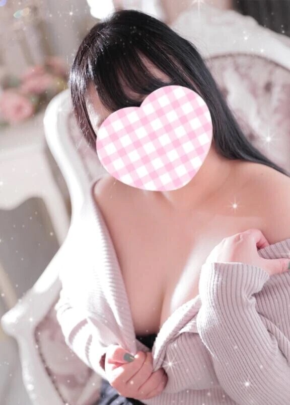 次のお時間は..💓