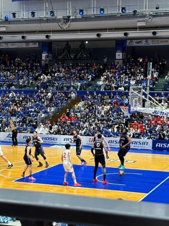 今日ももうすぐ終わりです