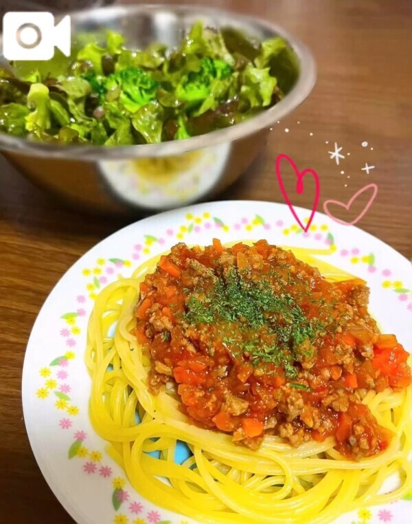 😋最近ハマってるの🍴