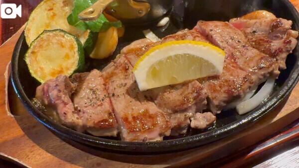 また今度…‎🤍