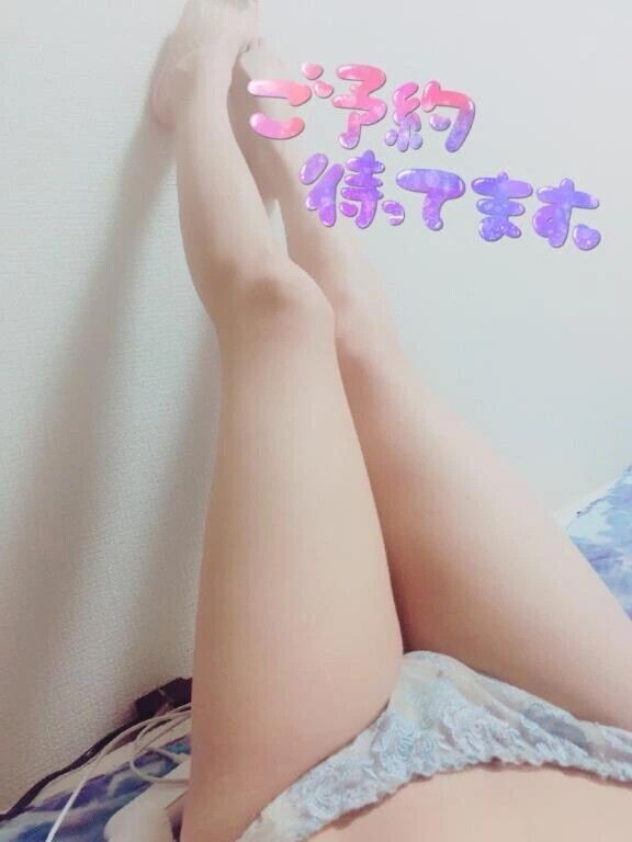 Ciao！お相手そ募集中🩷