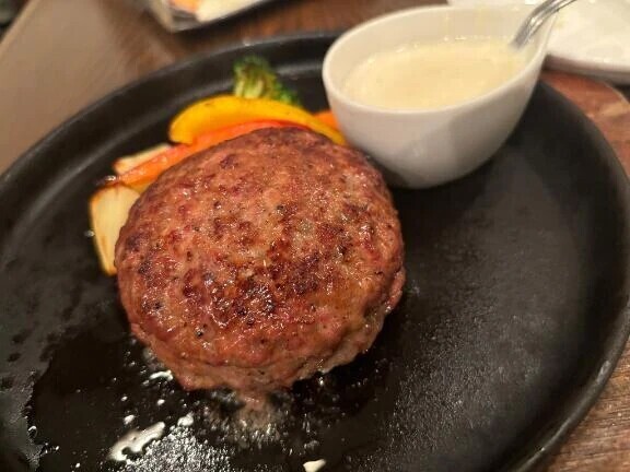 ありがとうございました！