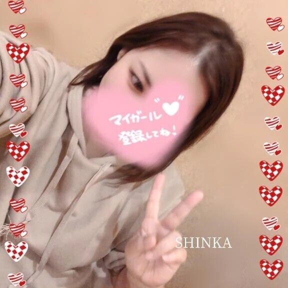 ☀おはようです☀