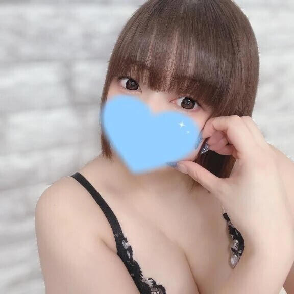 どっちが先に、、、？