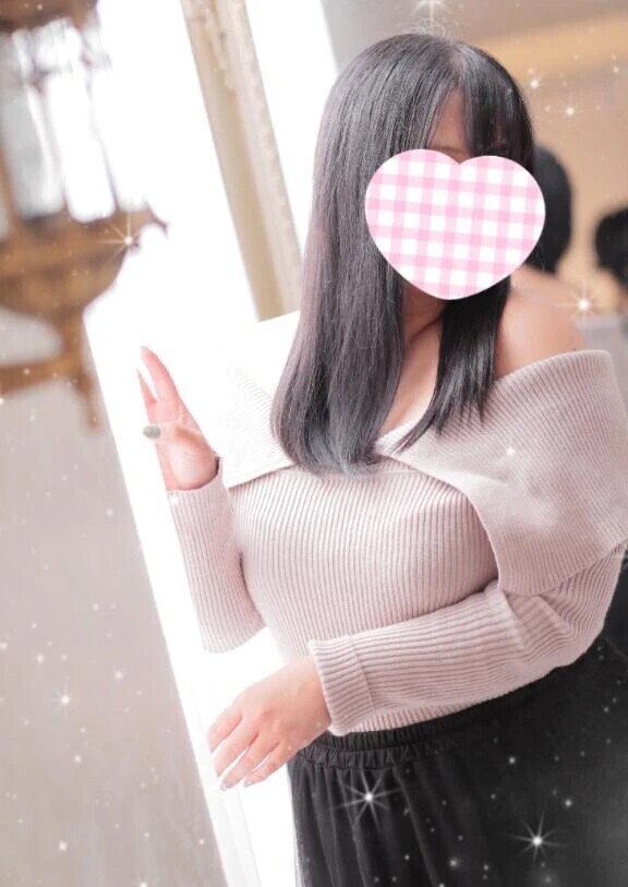 今日は15時まで