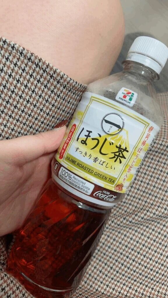 お礼💌本指名S様