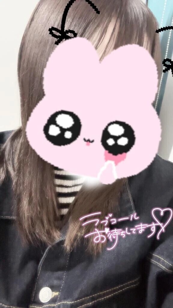 出勤しました！