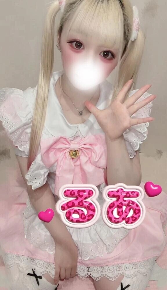 金曜日くらい…♡♡