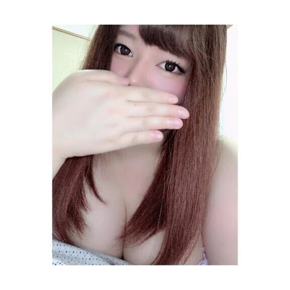 どうなるかな！？